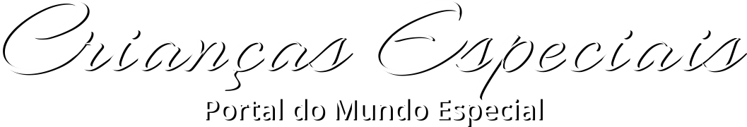 Crianças Especiais