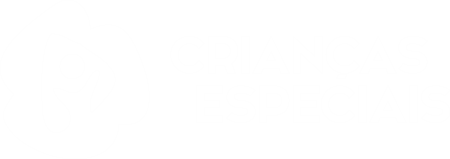 Crianças Especiais