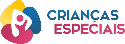 Crianças Especiais