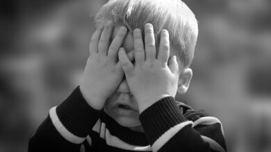 O que devemos ensinar aos nossos filhos sobre crianças especiais